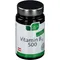 Bild 1 für NICApur® Vitamin B12 500