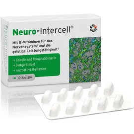 Neuro-Intercell®