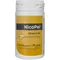 Bild 1 für NicoPel® Vitamin B3
