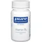 Bild 1 für Pure Encapsulations® Vitamin B6 (Pyridoxal-5-Phosphat)