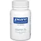 Bild 1 für Pure Encapsulations® Vitamin B6 (Pyridoxal-5-Phosphat)