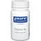 Bild 1 für Pure Encapsulations® Vitamin B12
