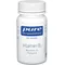 Bild 1 für Pure Encapsulations® Vitamin B2 (Riboflavin-5-phosphat)