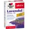 Bild 1 für Doppelherz® Lavendel Extrakt + Öl