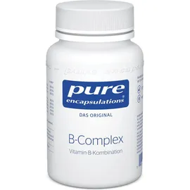 Pure Encapsulations® B-Complex
