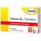 Bild 1 für Twardy® Vitamin B12