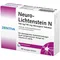 Bild 1 für Neuro-Lichtenstein N 100 mg/100 mg