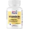 Bild 1 für Vitamin B6 Forte Kapseln (P 5 P) 40 mg ZeinPharma