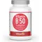 Bild 1 für Vitactiv Vitamin B 50 Complex