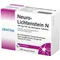 Bild 1 für Neuro-Lichtenstein N 100 mg/100 mg