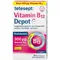 Bild 1 für tetesept: Vitamin B12 Depot 300 µg