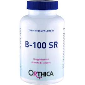 Orthica B-100 SR hochdosiert