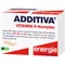 Bild 1 für Additiva® Vitamin B-Komplex