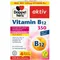 Bild 1 für Doppelherz® aktiv Vitamin B12 350