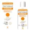 Bild 1 für Dermolaval Duschgel und Shampoo für den Hautpatienten
