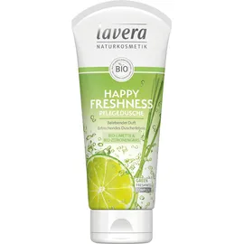Lavera Happy Freshness Pflegedusche