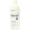 Bild 1 für SEBEXOL Antifett Haut+Haar Shampoo