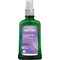 Bild 1 für WELEDA Lavendel Entspannendes Pflege-Öl 100 ml