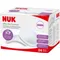 Bild 1 für NUK Stilleinlagen Ultra Dry Comfort
