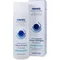 Bild 1 für noreiz Hautberuhigendes Pflege-Shampoo