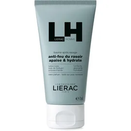 LIERAC HOMME After Shave Balsam