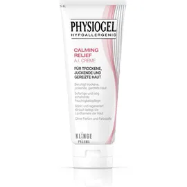PHYSIOGEL CALMING RELIEF A.I. CREME