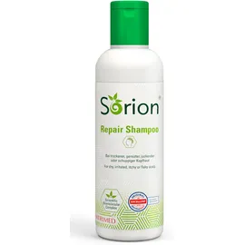 Sorion Repair Shampoo