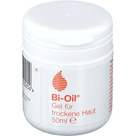 Bi-Oil Gel für trockene Haut