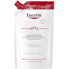 Eucerin pH5 WASCHLOTION