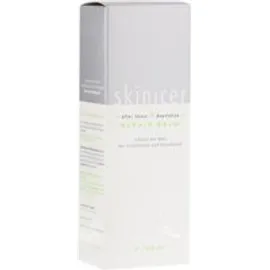 SKINICER After Shave & Depilation Repair Balm
