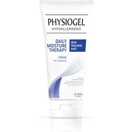 PHYSIOGEL DAILY MOISTURE THERAPY Creme