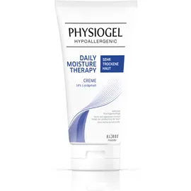 PHYSIOGEL DAILY MOISTURE THERAPY Creme