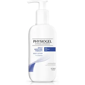 PHYSIOGEL DAILY MOISTURE THERAPY BODY LOTION