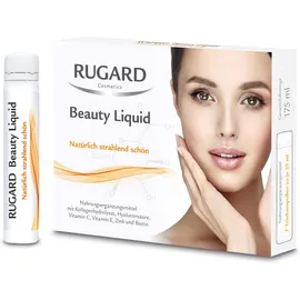 RUGARD Beauty Liquid