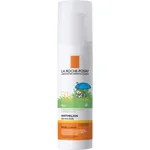 LA ROCHE-POSAY Anthelios Babymilch LSF 50+