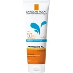 LA ROCHE-POSAY Anthelios XL LSF 50+ Wet Skin Gel