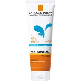 LA ROCHE-POSAY Anthelios XL LSF 50+ Wet Skin Gel