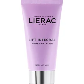 LIERAC LIFT INTEGRAL Lifting Maske