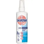 SAGROTAN Desinfektion Hygiene-Spray