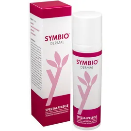 Symbio Dermal Emulsion