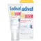 Bild 1 für Ladival empfindliche Haut PLUS Creme für Gesicht LSF 30