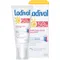 Bild 1 für Ladival empfindliche Haut PLUS Creme für Gesicht LSF 50+