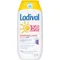 Bild 1 für Ladival empfindliche Haut PLUS Lotion LSF 50+