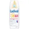 Bild 1 für Ladival empfindliche Haut PLUS, Spray LSF 30