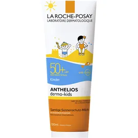 LA ROCHE-POSAY Anthelios Sonnenmilch