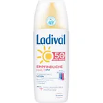 Ladival empfindliche Haut PLUS Spray LSF 50+