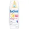 Bild 1 für Ladival empfindliche Haut PLUS Spray LSF 50+