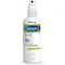 Bild 1 für Cetaphil Sun Daylong SPF 30 Sensitive Gel-spray