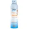 Bild 1 für Fotoprotector ISDIN® Pediatrics Wet Skin Transparent Spray LSF 50