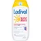 Bild 1 für Ladival empfindliche Haut PLUS Lotion LSF 30